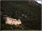 foto Gubbio